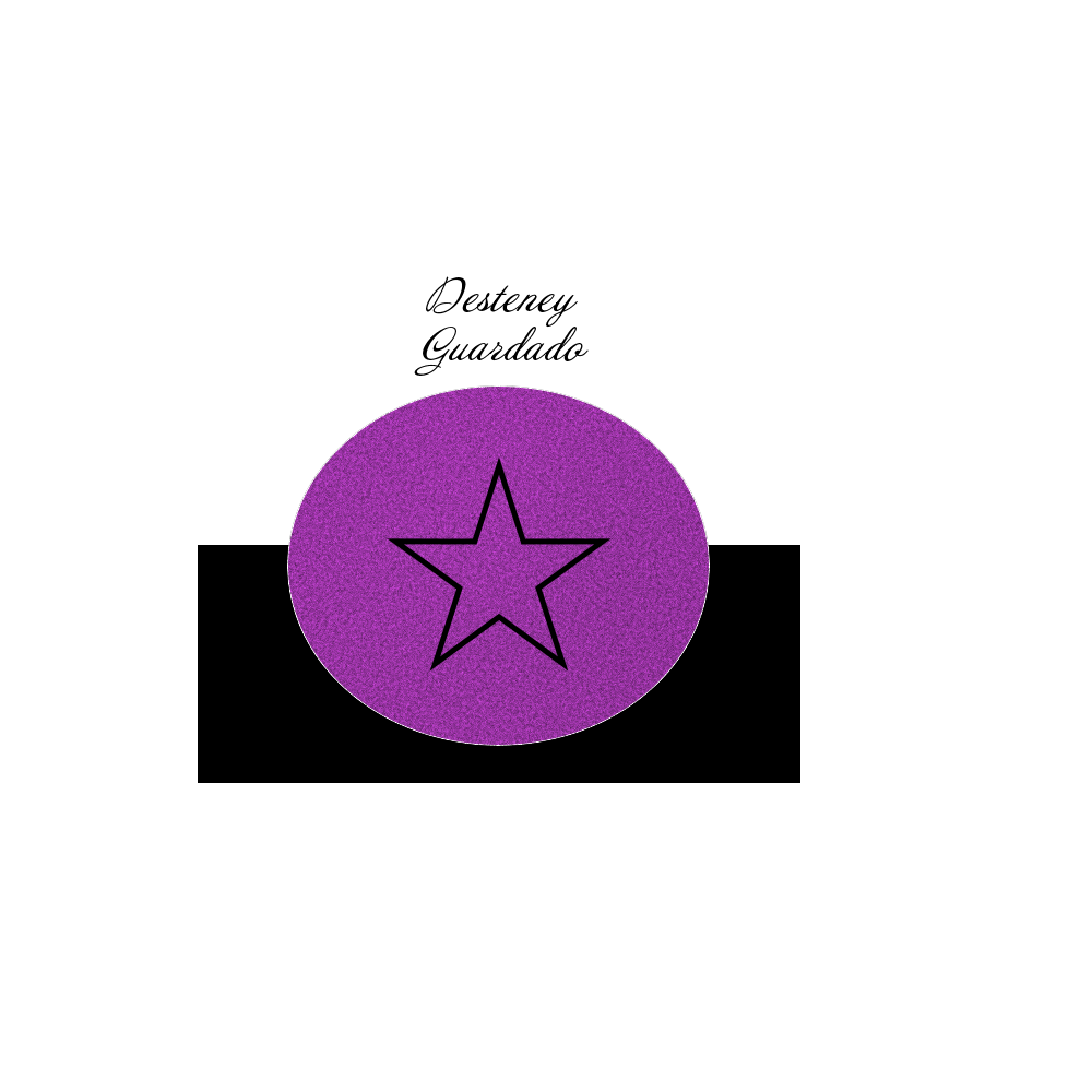 Desteney Guardado